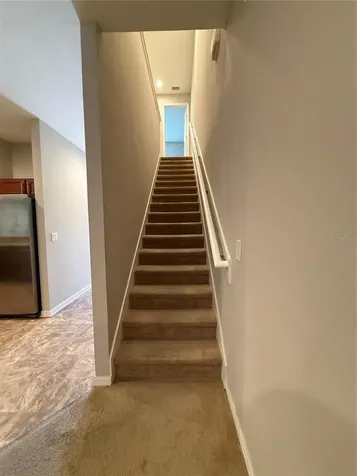 4656 Vignette Sarasota FL 34240
