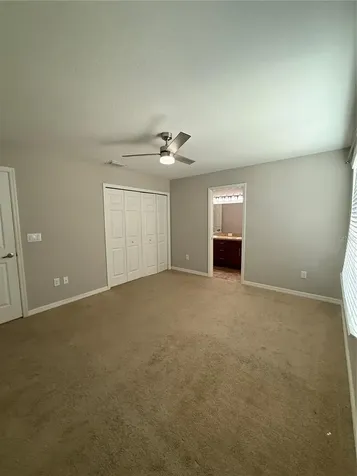 4656 Vignette Sarasota FL 34240