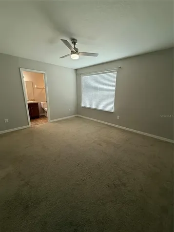 4656 Vignette Sarasota FL 34240