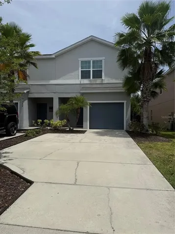 4656 Vignette Sarasota FL 34240