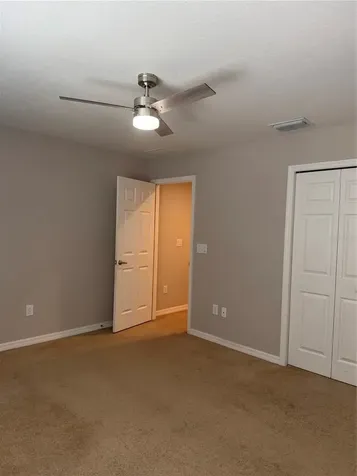 4656 Vignette Sarasota FL 34240