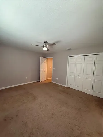 4656 Vignette Sarasota FL 34240