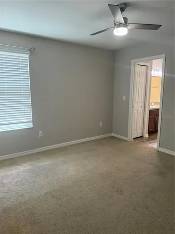4656 Vignette Sarasota FL 34240