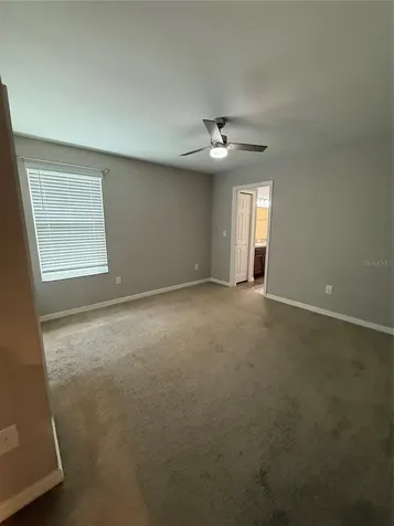 4656 Vignette Sarasota FL 34240