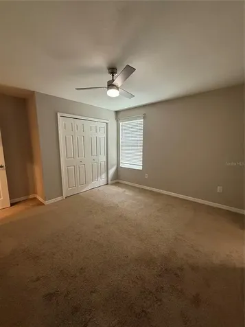 4656 Vignette Sarasota FL 34240