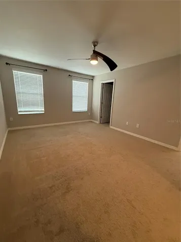 4656 Vignette Sarasota FL 34240