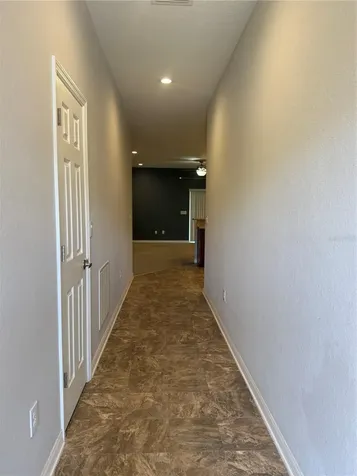 4656 Vignette Sarasota FL 34240