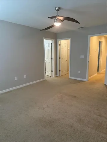 4656 Vignette Sarasota FL 34240