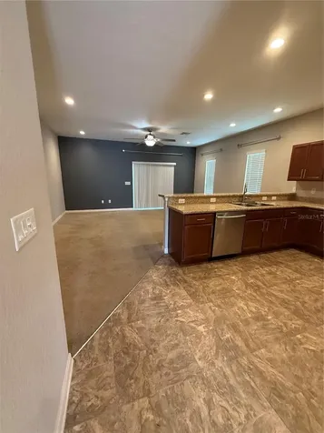 4656 Vignette Sarasota FL 34240