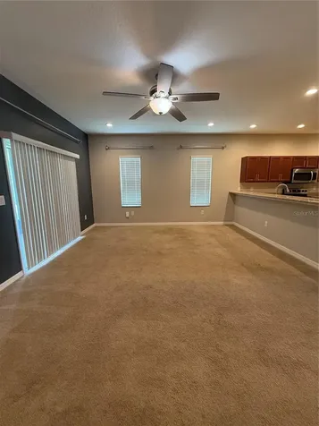 4656 Vignette Sarasota FL 34240