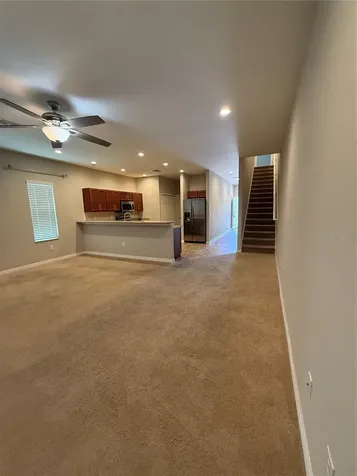 4656 Vignette Sarasota FL 34240