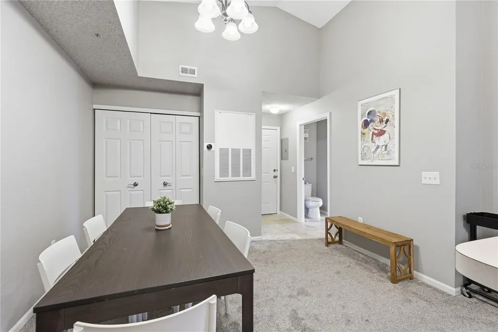 13001 Mulberry Park Drive Orlando FL 32821