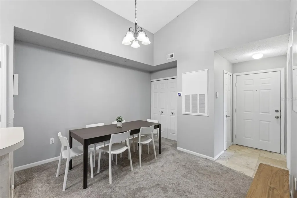 13001 Mulberry Park Drive Orlando FL 32821