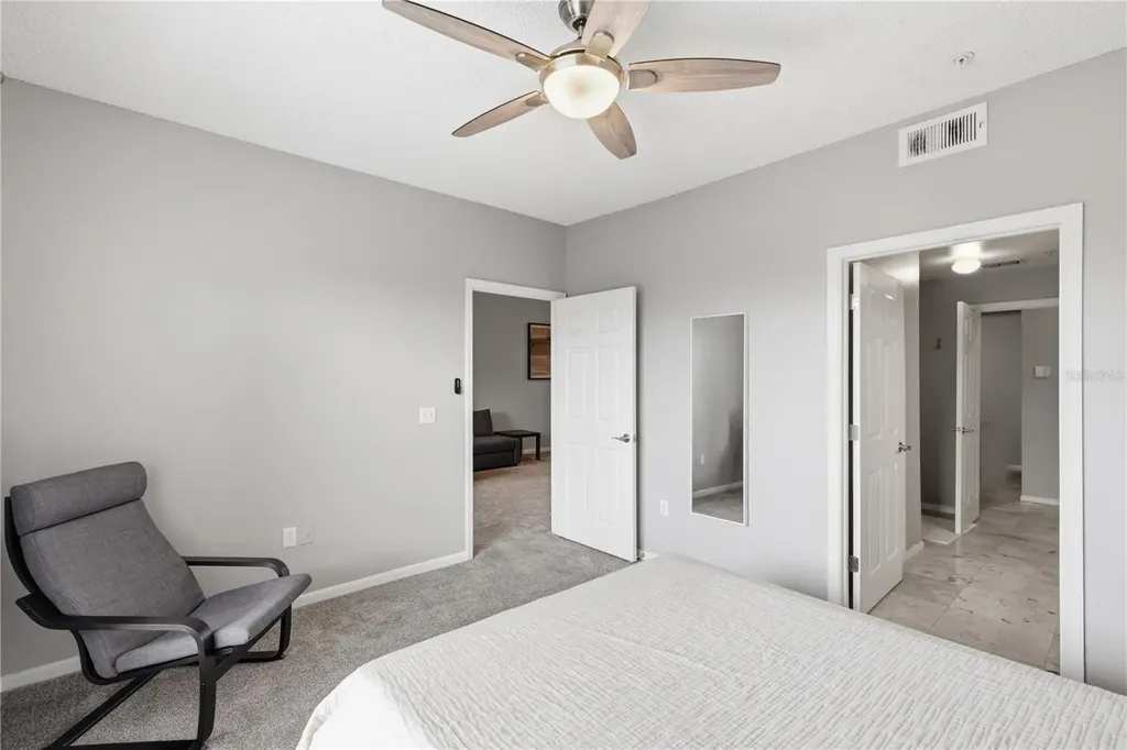 13001 Mulberry Park Drive Orlando FL 32821