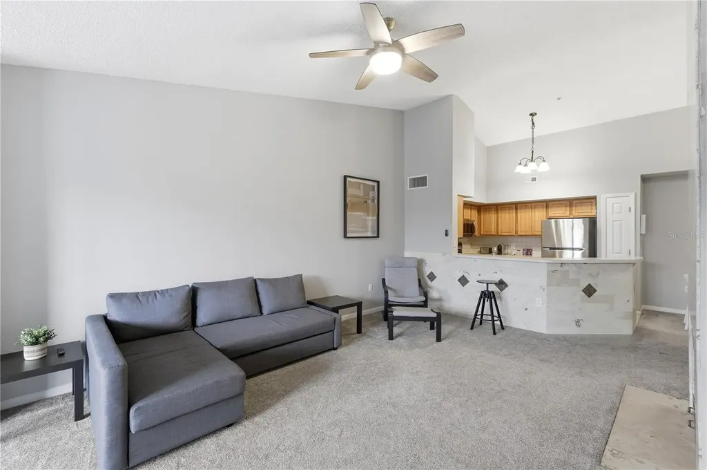 13001 Mulberry Park Drive Orlando FL 32821