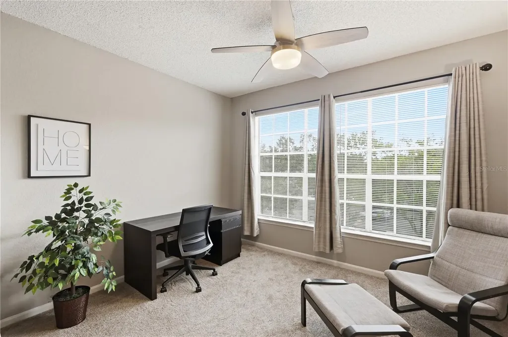 13001 Mulberry Park Drive Orlando FL 32821