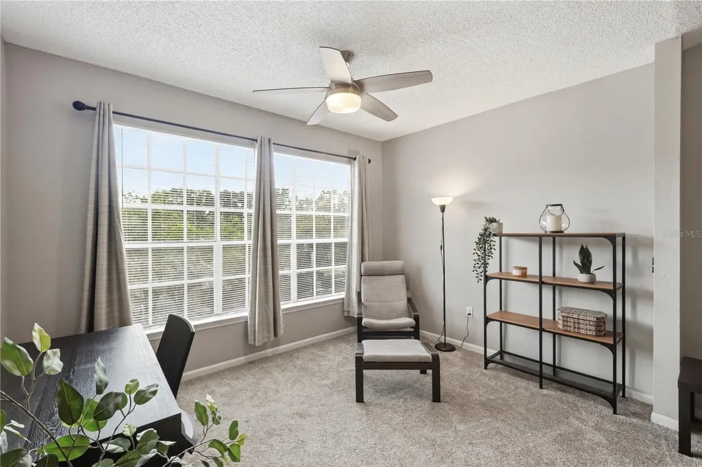13001 Mulberry Park Drive Orlando FL 32821
