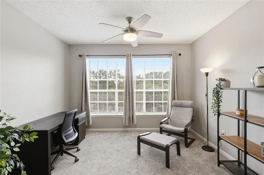 13001 Mulberry Park Drive Orlando FL 32821