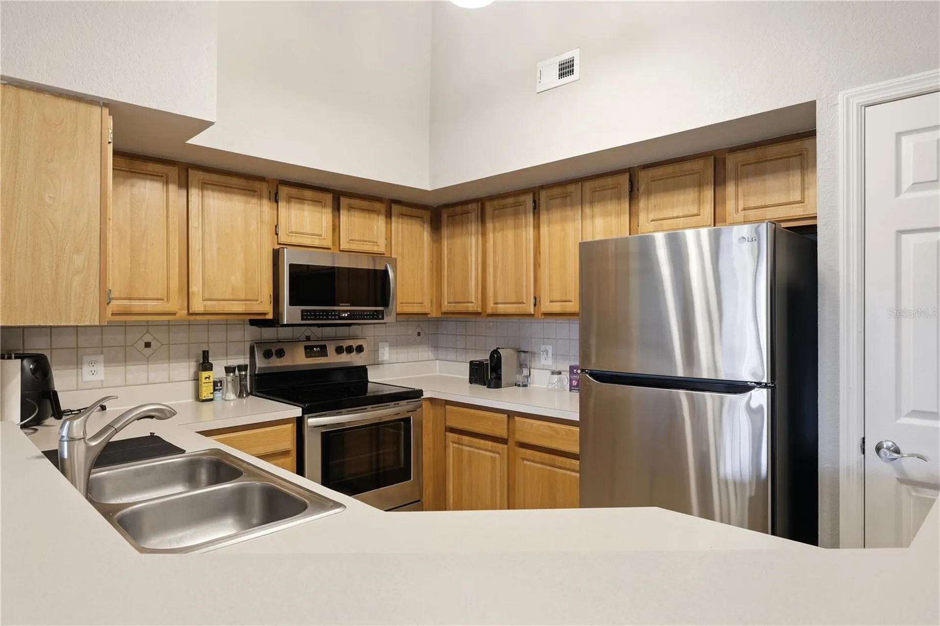 13001 Mulberry Park Drive Orlando FL 32821