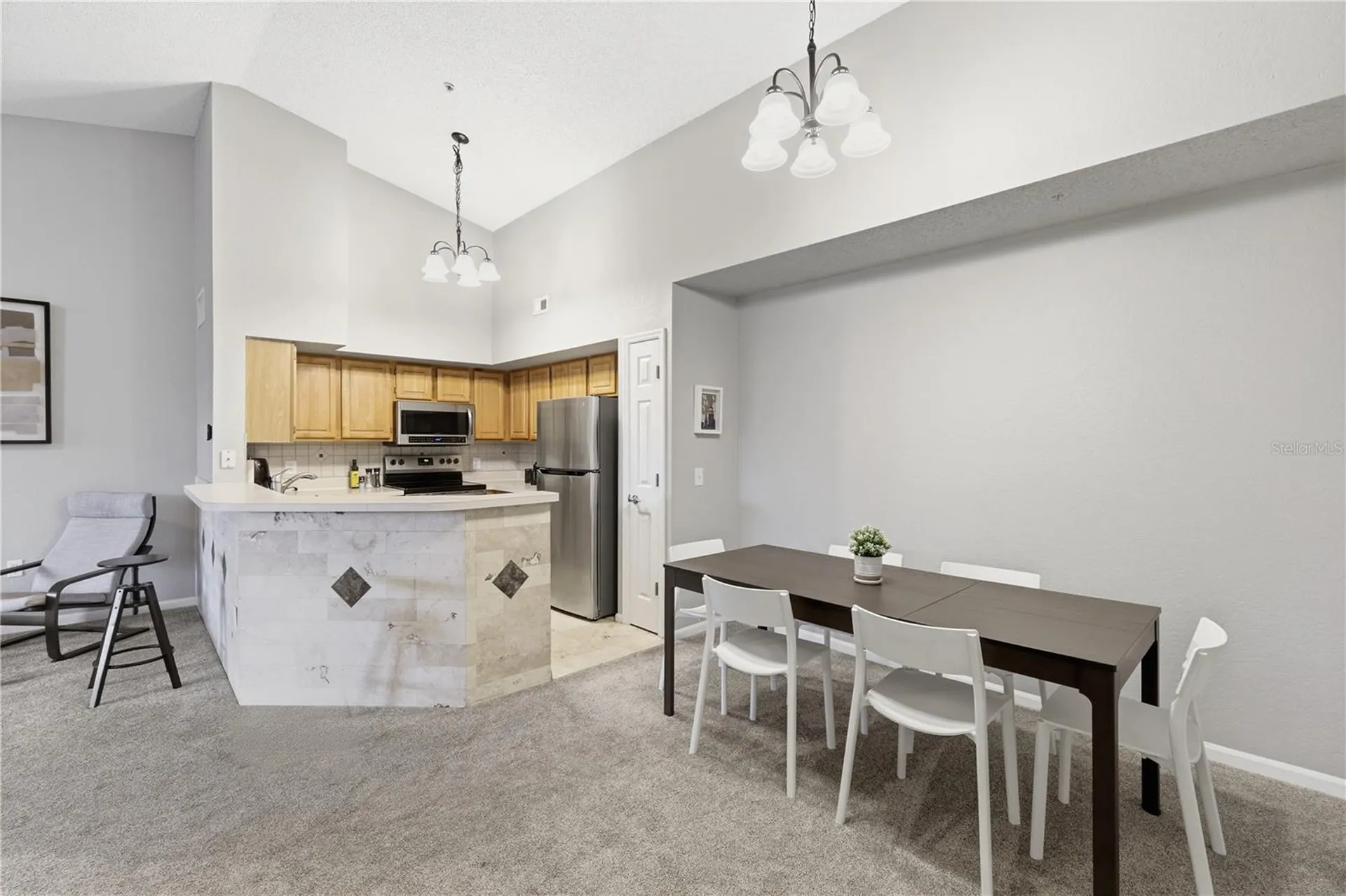 13001 Mulberry Park Drive Orlando FL 32821