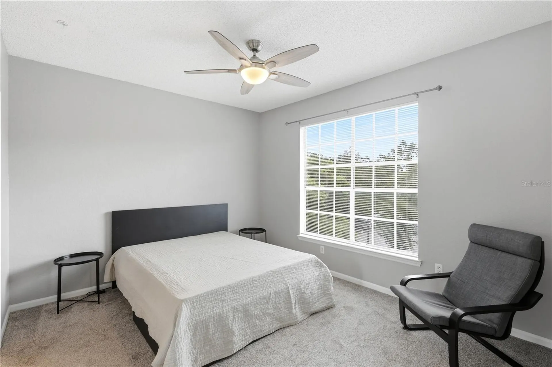 13001 Mulberry Park Drive Orlando FL 32821