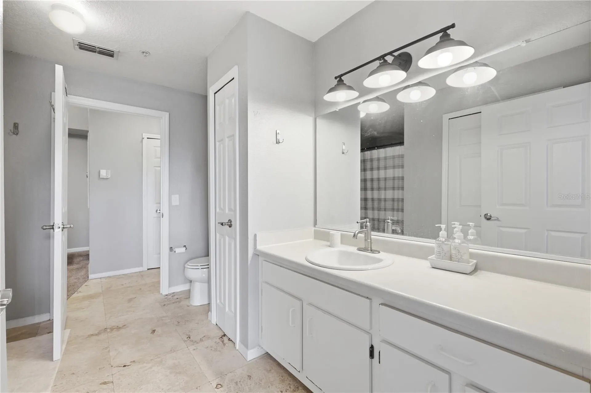 13001 Mulberry Park Drive Orlando FL 32821
