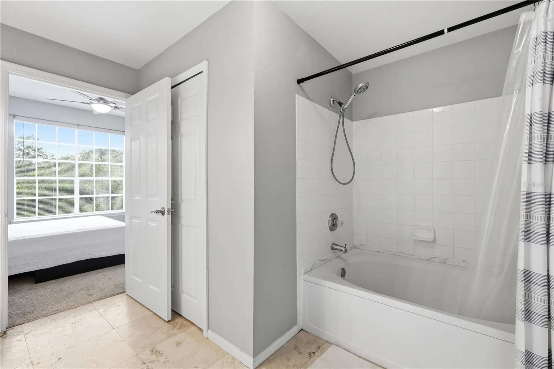 13001 Mulberry Park Drive Orlando FL 32821
