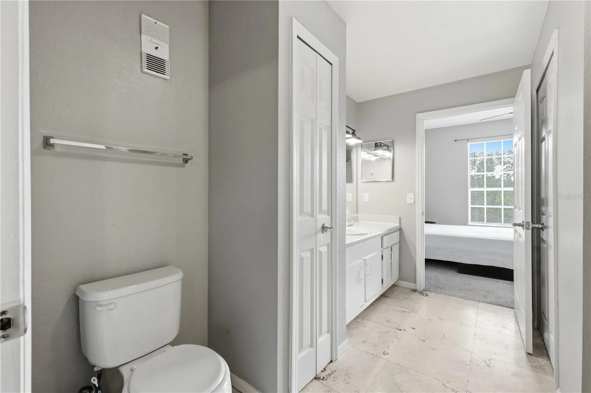13001 Mulberry Park Drive Orlando FL 32821
