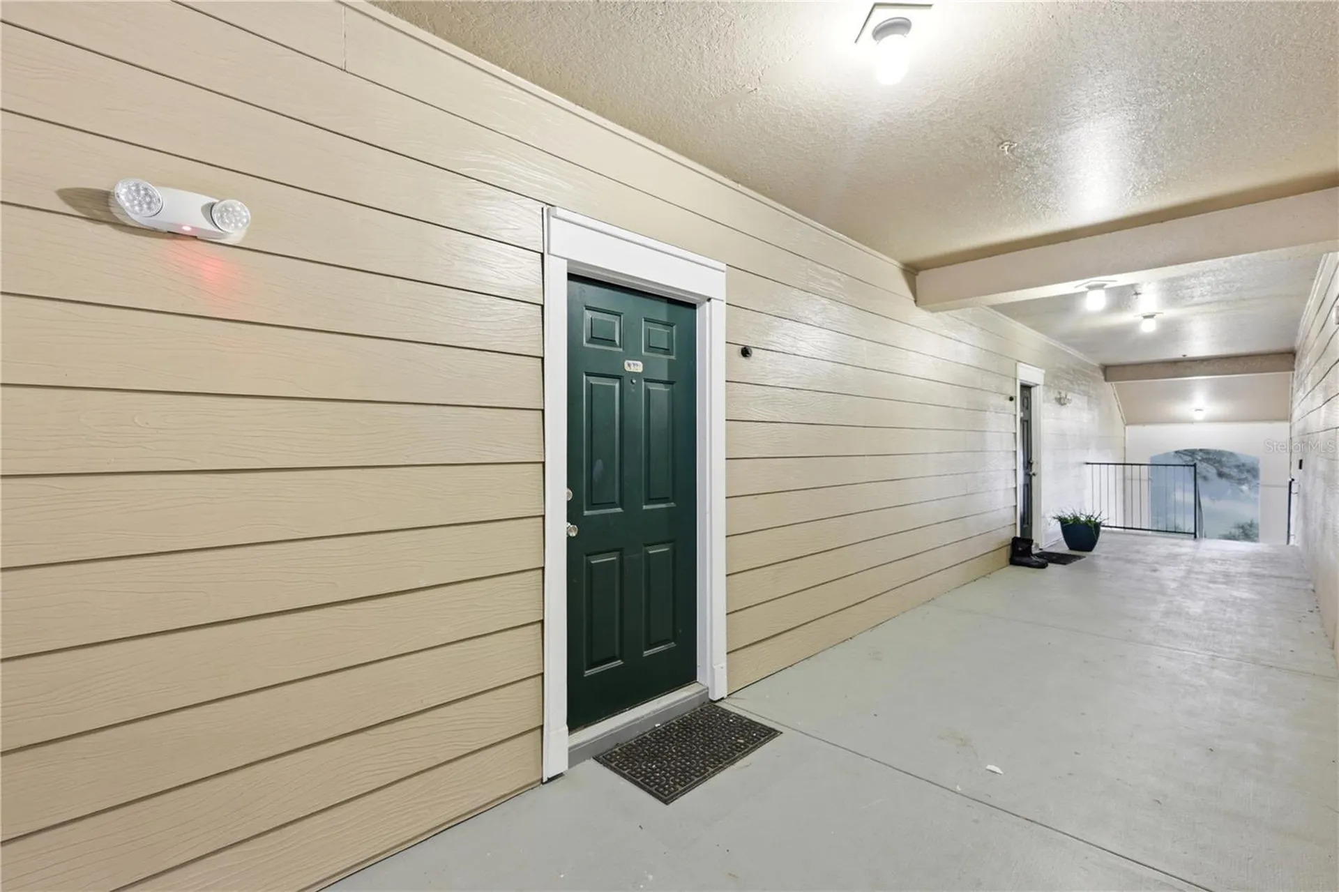 13001 Mulberry Park Drive Orlando FL 32821