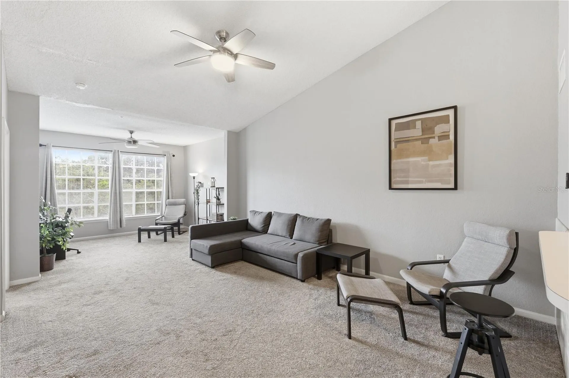 13001 Mulberry Park Drive Orlando FL 32821