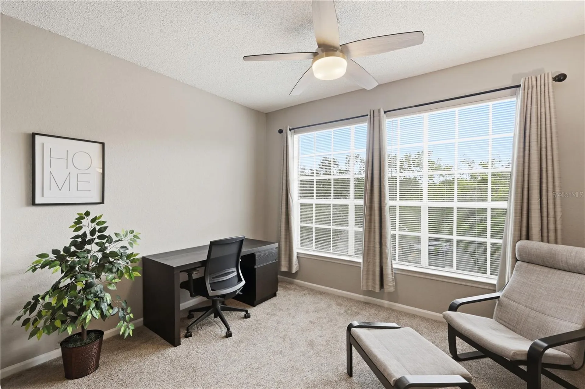 13001 Mulberry Park Drive Orlando FL 32821