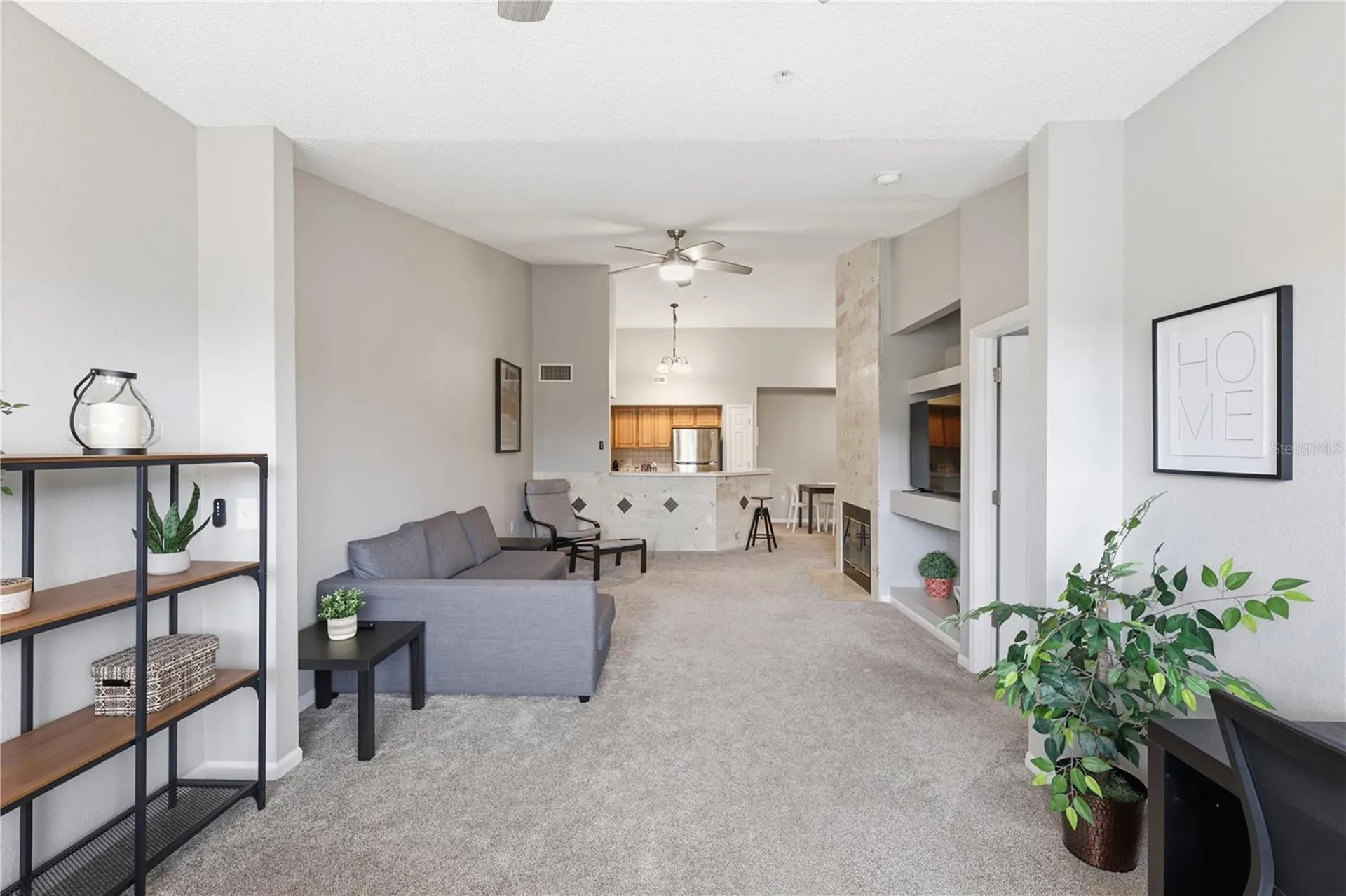 13001 Mulberry Park Drive Orlando FL 32821
