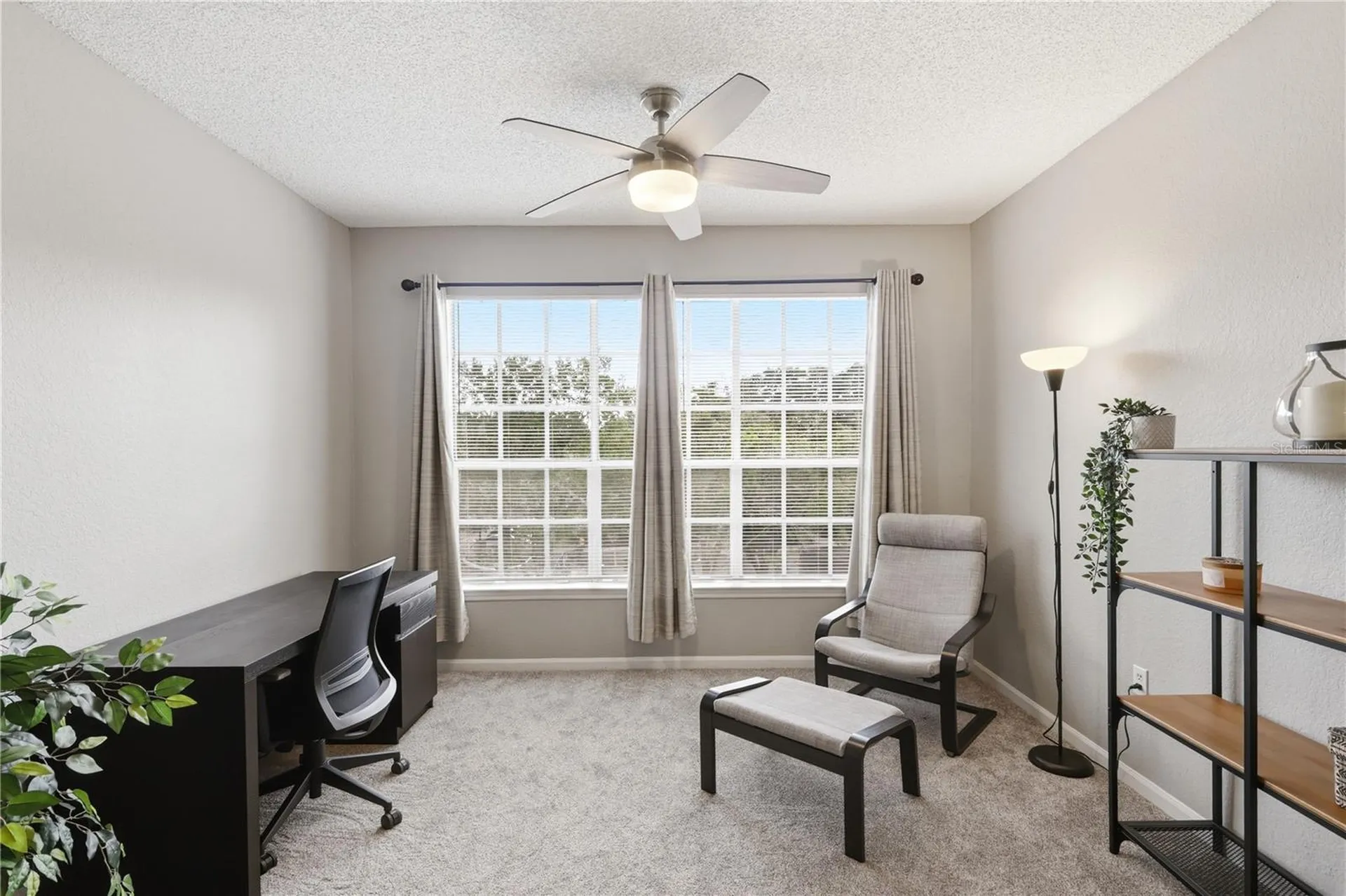 13001 Mulberry Park Drive Orlando FL 32821