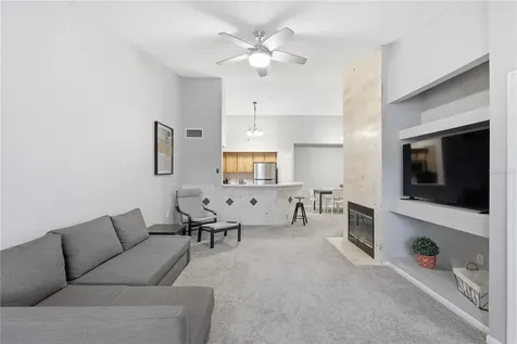 13001 Mulberry Park Drive Orlando FL 32821