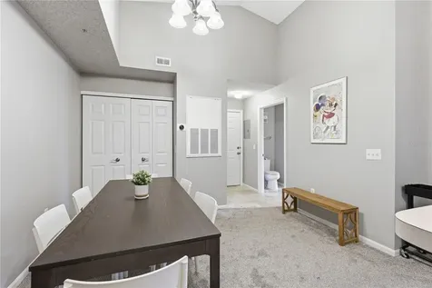 13001 Mulberry Park Drive Orlando FL 32821