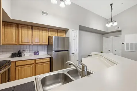 13001 Mulberry Park Drive Orlando FL 32821
