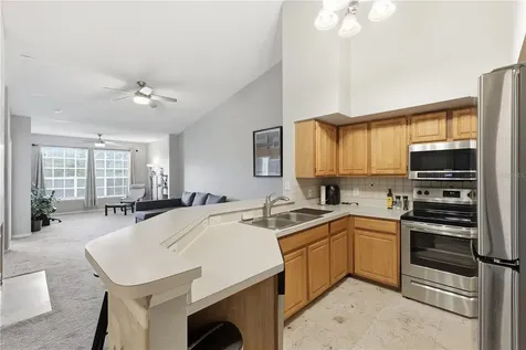 13001 Mulberry Park Drive Orlando FL 32821