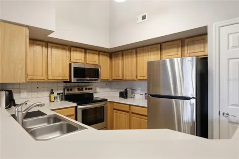 13001 Mulberry Park Drive Orlando FL 32821