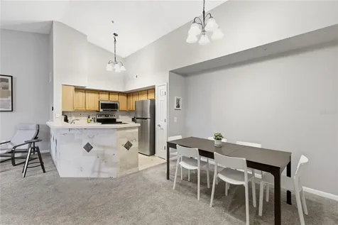 13001 Mulberry Park Drive Orlando FL 32821