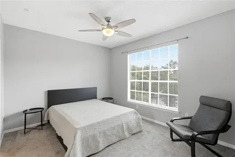 13001 Mulberry Park Drive Orlando FL 32821