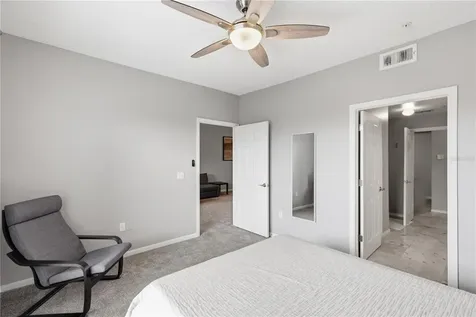 13001 Mulberry Park Drive Orlando FL 32821