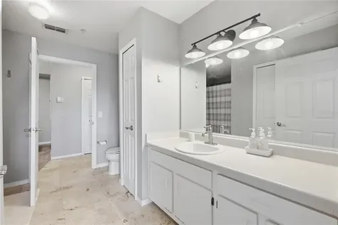 13001 Mulberry Park Drive Orlando FL 32821
