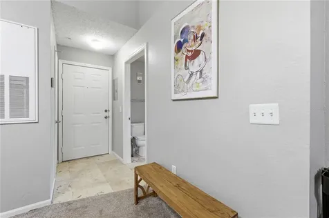 13001 Mulberry Park Drive Orlando FL 32821