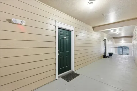 13001 Mulberry Park Drive Orlando FL 32821
