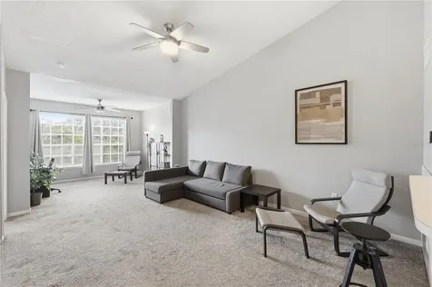 13001 Mulberry Park Drive Orlando FL 32821