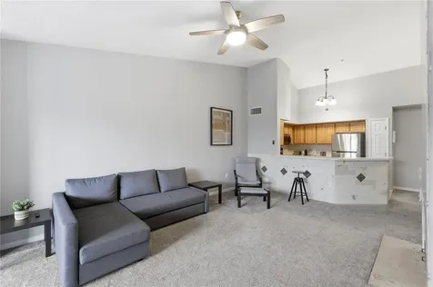 13001 Mulberry Park Drive Orlando FL 32821