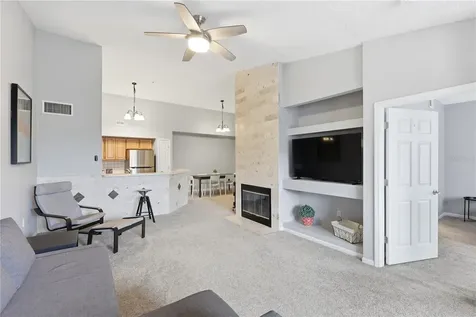 13001 Mulberry Park Drive Orlando FL 32821