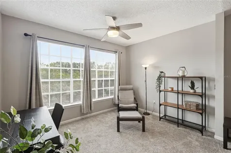 13001 Mulberry Park Drive Orlando FL 32821