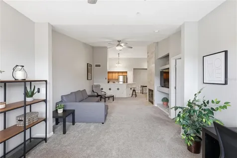 13001 Mulberry Park Drive Orlando FL 32821