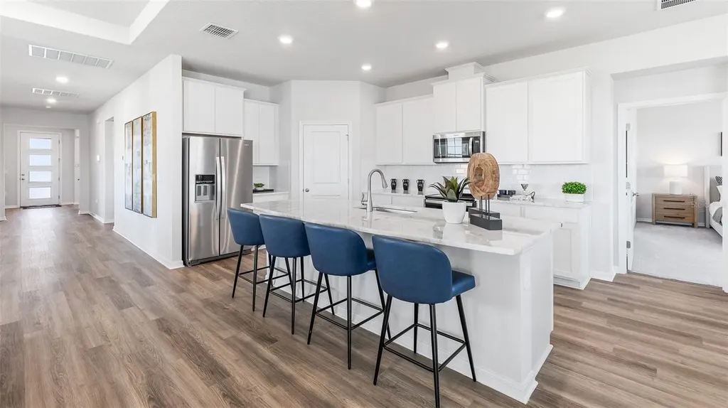17919 Gander Terrace Lakewood Ranch FL 34211